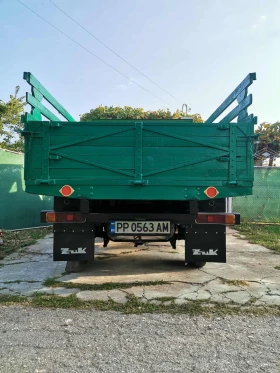 Zuk А, снимка 3