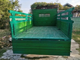 Zuk А, снимка 6