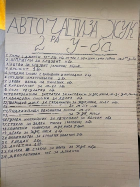 Zuk А, снимка 11