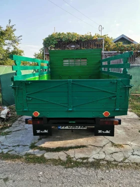 Zuk А, снимка 5