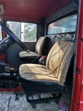 Zuk А, снимка 7