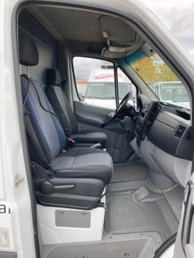Mercedes-Benz Sprinter 313 Хладилен , снимка 13