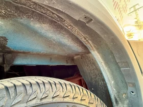 Iveco 35c15 Климатик* Възглавници* Оригинален Самосвал, снимка 12