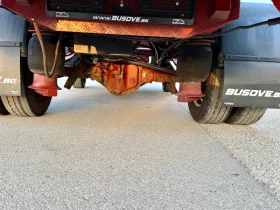 Iveco 35c15 Климатик* Възглавници* Оригинален Самосвал, снимка 2