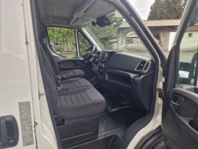 Iveco 35S18 Maxi XXL.  2 бр., снимка 15