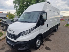 Iveco 35S18 Maxi XXL.  2 бр., снимка 2