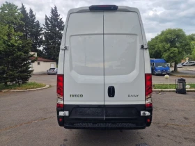 Iveco 35S18 Maxi XXL.  2 бр., снимка 5