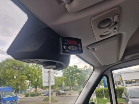 Iveco 35S18 Maxi XXL.  2 бр., снимка 12