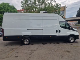 Iveco 35S18 Maxi XXL.  2 бр., снимка 4