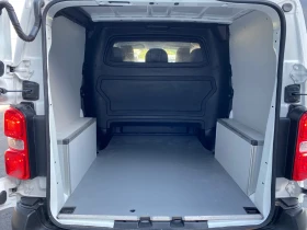 Peugeot Expert * 4+ 1 * 2.0HDI | Mobile.bg    9