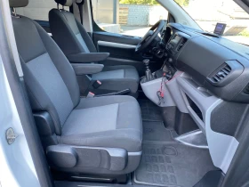 Peugeot Expert * 4+ 1 * 2.0HDI | Mobile.bg    11