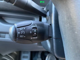 Peugeot Expert * 4+ 1 * 2.0HDI | Mobile.bg    16
