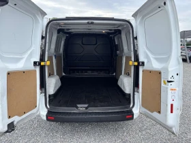 Ford Transit Custom 2.0, EURO 6,   | Mobile.bg    11