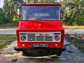     Zuk 