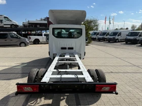 Ford Transit 2.2TDCI 155..  3.5.  -    | Mobile.bg    7