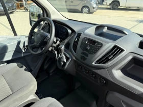 Ford Transit 2.2TDCI 155..  3.5.  -    | Mobile.bg    11