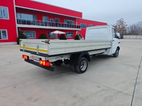 Mercedes-Benz Sprinter 411, снимка 11