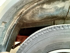 Iveco 35c15 Климатик* Възглавници* Оригинален Самосвал | Auto.bg — изображение 11