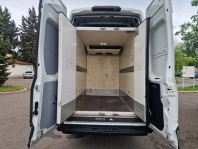 Iveco 35S18 Maxi XXL.  2 бр. | Auto.bg — изображение 8