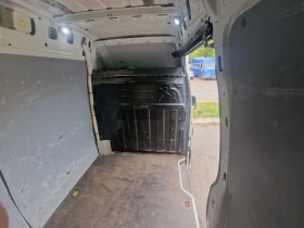 Iveco 35S18 Maxi XXL.  2 бр. | Auto.bg — изображение 10
