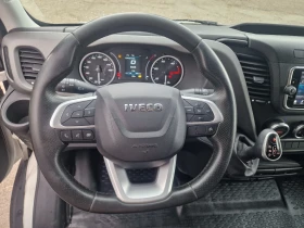 Iveco 35S18 Maxi XXL.  2 бр. | Auto.bg — изображение 13
