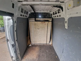 Iveco 35S18 Maxi XXL.  2 бр. | Auto.bg — изображение 9