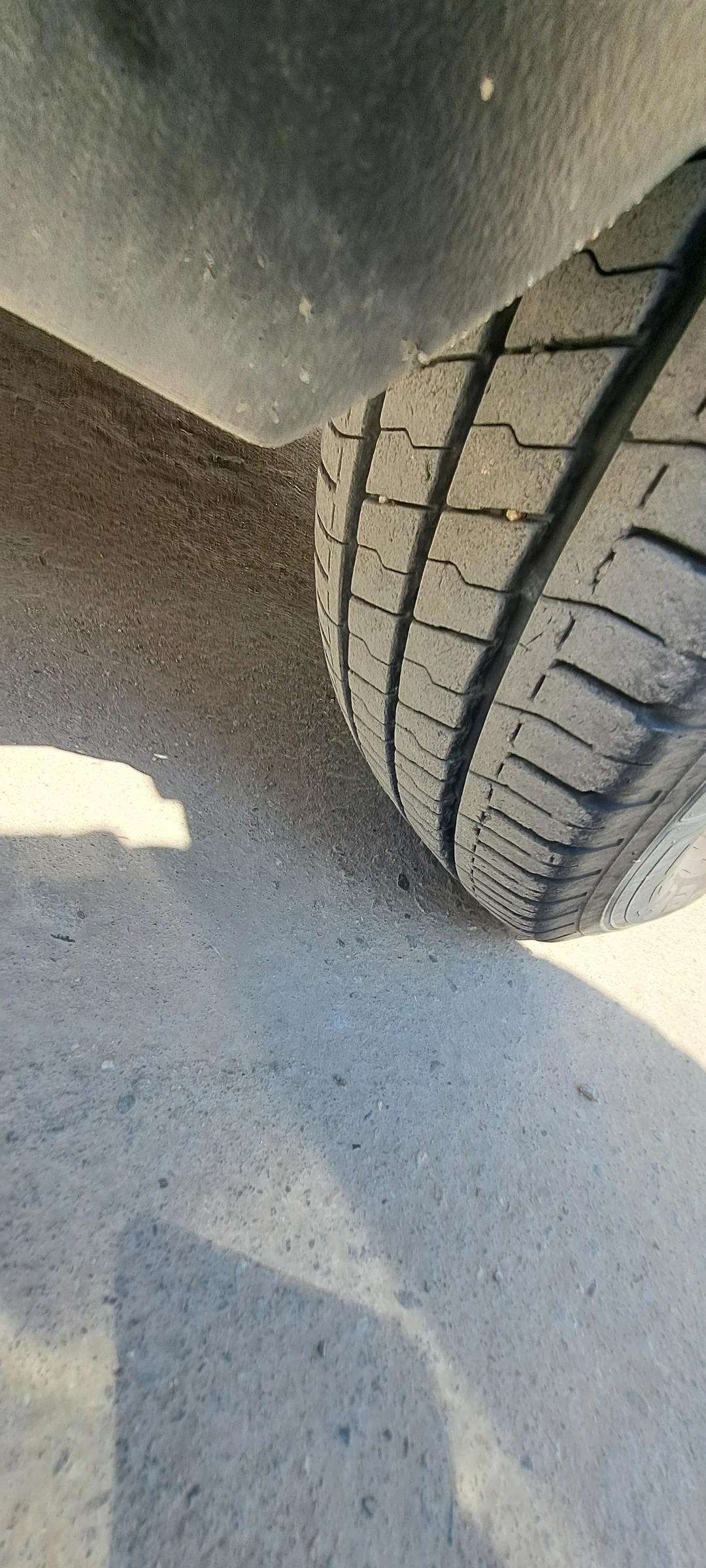 Iveco 35c15 Daily 35c15 - изображение 3