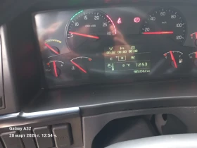 Volvo Fh, снимка 11