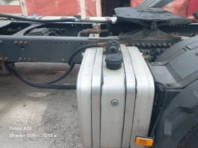 Volvo Fh, снимка 8