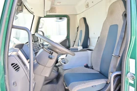 Volvo Fl 280 16t Борд ADR VEB, снимка 13