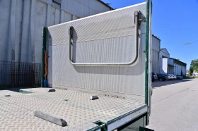 Volvo Fl 280 16t Борд ADR VEB, снимка 8