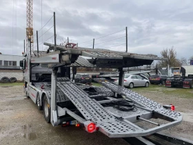 Mercedes-Benz 1844 Metogo-Supertrans, �������� ������  | Mobile.bg � ����� ������ 9