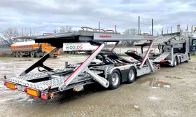 Mercedes-Benz 1844 Metogo-Supertrans, �������� ������  | Mobile.bg � ����� ������ 6