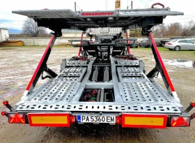 Mercedes-Benz 1844 Metogo-Supertrans, �������� ������  | Mobile.bg � ����� ������ 7