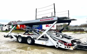 Mercedes-Benz 1844 Metogo-Supertrans, �������� ������  | Mobile.bg � ����� ������ 15