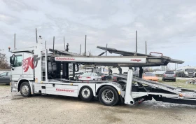 Mercedes-Benz 1844 Metogo-Supertrans, �������� ������  | Mobile.bg � ����� ������ 11