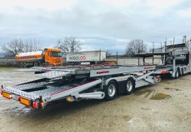 ����� �� �������� �� Mercedes-Benz 1844 Metogo-Supertrans, �������� ������ 