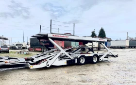 Mercedes-Benz 1844 Metogo-Supertrans, �������� ������  | Mobile.bg � ����� ������ 12