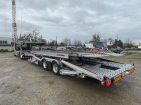 Mercedes-Benz 1844 Metogo-Supertrans, �������� ������  | Mobile.bg � ����� ������ 17