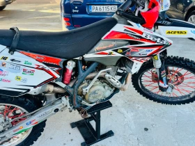 Beta Rr 450, снимка 11