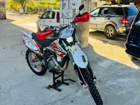 Beta Rr 450, снимка 8