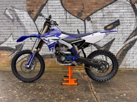 Yamaha Yzf | Mobile.bg    8