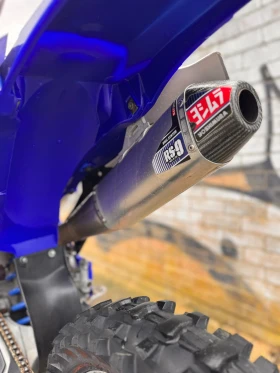 Yamaha Yzf | Mobile.bg    9