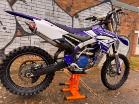 Yamaha Yzf | Mobile.bg    2