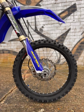 Yamaha Yzf | Mobile.bg    5