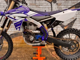 Yamaha Yzf | Mobile.bg    7