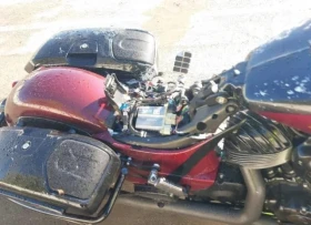 Indian Roadmaster ELITE | Mobile.bg � ����� ������ 2