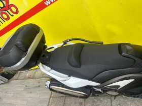 Yamaha T-max 530, снимка 11