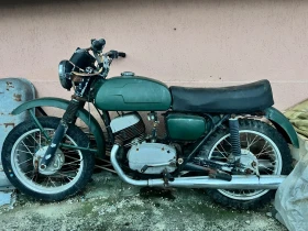 ����� �� �������� �� Cz 350 ����� ��� 