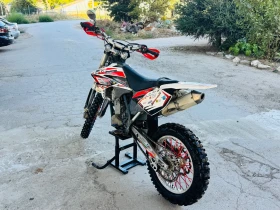 Beta Rr 450 | Mobile.bg � ����� ������ 3